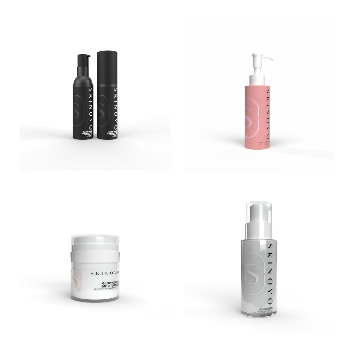 Bundle image by EasyBundles