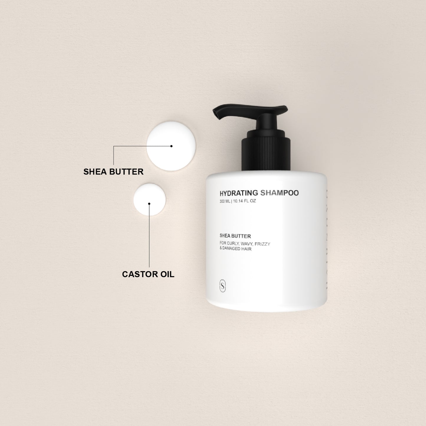 Hydra Wash
