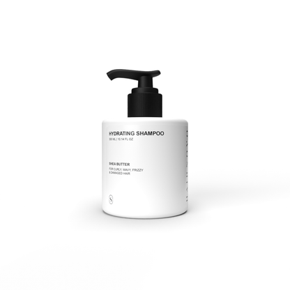Hydra Wash