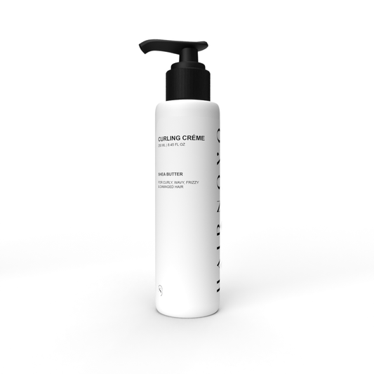 Hydra Define Styling Crème