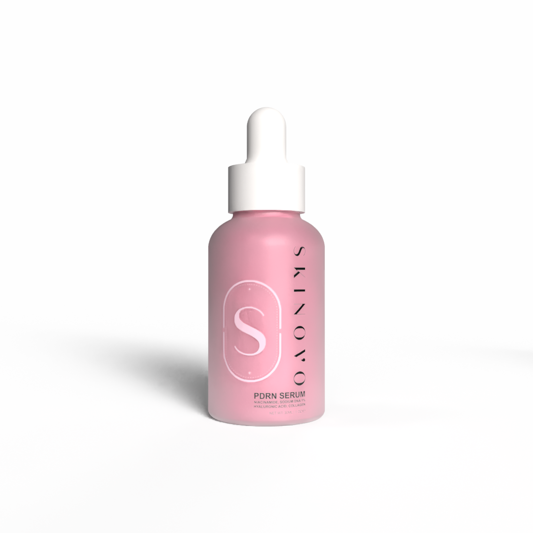 PDRN Serum