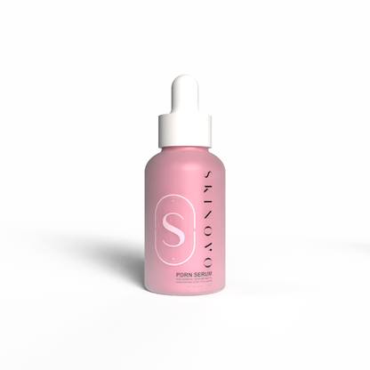 PDRN Serum