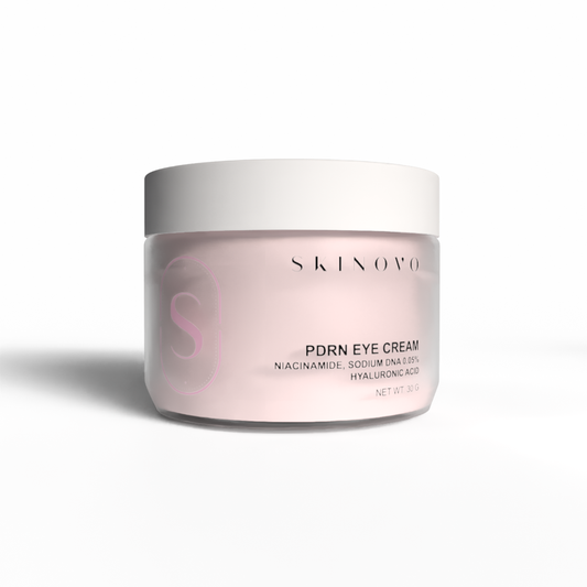 PDRN Eye Cream