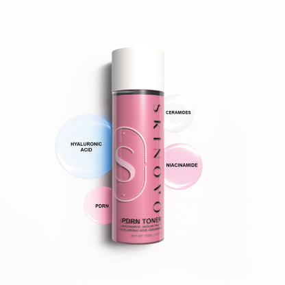 Pink Glow Bundle