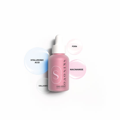 PDRN Serum