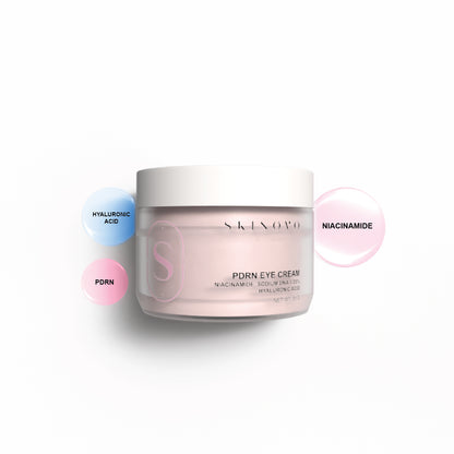 PDRN Eye Cream